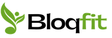 Bloqfit.com