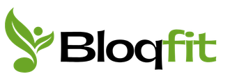 Bloqfit.com