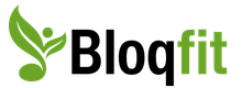 Bloqfit.com