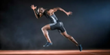 Understanding the Science of Running